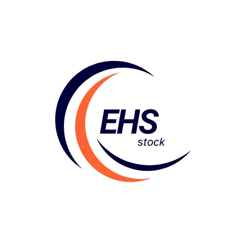 EHS Stock