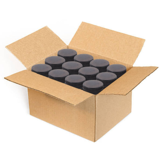 RUBENA Official Ice Hockey Puck 100pcs/box